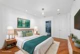 1773 19th Street - Photo 10