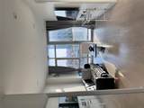 41-62 Bowne Street - Photo 1
