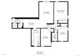 3307 91st Street - Photo 1
