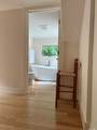 285 Oyster Ponds Lane - Photo 16