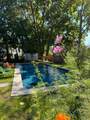 285 Oyster Ponds Lane - Photo 3