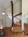 285 Oyster Ponds Lane - Photo 5