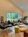 285 Oyster Ponds Lane - Photo 8