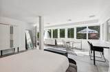 69 Three Mile Harbor Drive - Photo 24