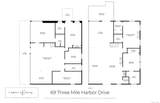 69 Three Mile Harbor Drive - Photo 35