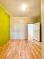 197 Grant Ave Avenue - Photo 11