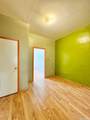 197 Grant Ave Avenue - Photo 10