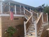 507 Bayberry Walk - Photo 1