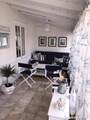 507 Bayberry Walk - Photo 2