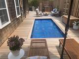 507 Bayberry Walk - Photo 12