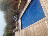 507 Bayberry Walk - Photo 13