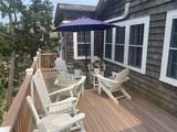 507 Bayberry Walk - Photo 14