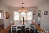 507 Bayberry Walk - Photo 4