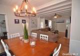 507 Bayberry Walk - Photo 5