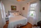 507 Bayberry Walk - Photo 6