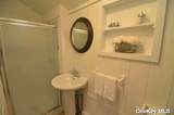 507 Bayberry Walk - Photo 7