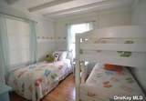507 Bayberry Walk - Photo 8