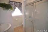 507 Bayberry Walk - Photo 9