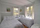 507 Bayberry Walk - Photo 10