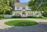 2803 Montauk Highway - Photo 1