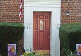 155-40 84 Street - Photo 3