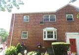 155-40 84 Street - Photo 4