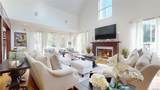 10 Cedar Lane - Photo 13