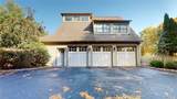 10 Cedar Lane - Photo 32
