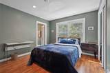 1 Candace Drive - Photo 15