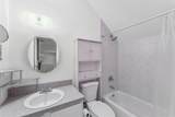 1 Candace Drive - Photo 18