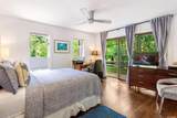 643 Stephen Hands Path - Photo 16