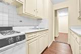 42-95 Main Street - Photo 11