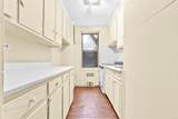 42-95 Main Street - Photo 12
