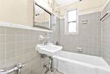 42-95 Main Street - Photo 14