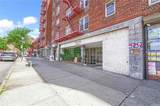 42-95 Main Street - Photo 17