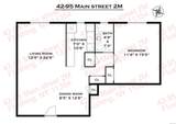 42-95 Main Street - Photo 9