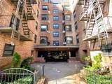 32-23 90 Street - Photo 1