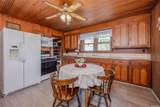 2055 Boisseau Avenue - Photo 11