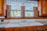 2055 Boisseau Avenue - Photo 12