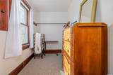 2055 Boisseau Avenue - Photo 19