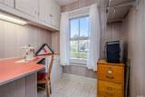 2055 Boisseau Avenue - Photo 23
