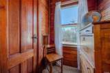2055 Boisseau Avenue - Photo 24
