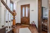 2055 Boisseau Avenue - Photo 7