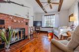2055 Boisseau Avenue - Photo 8