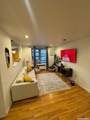 170-06 Crocheron Avenue - Photo 2