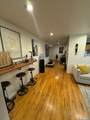 170-06 Crocheron Avenue - Photo 3
