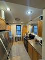 170-06 Crocheron Avenue - Photo 4