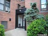 170-06 Crocheron Avenue - Photo 6