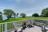 199 Old Harbor Road - Photo 1
