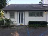 807 Walt Whitman Road - Photo 1